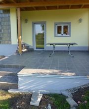 Fliesenlegerfachbetrieb Thomas Greiner Bild 2