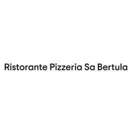 Sa Bertula logo