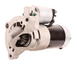 MotorsElec image 1