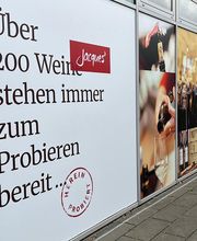 Jacques’ Wein-Depot Solingen Bild 12