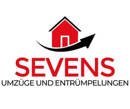 Sevens Entrümpelungen Bild 1