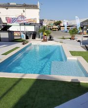 Passion Piscines image 1