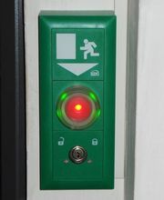 gebäudesicherer.ch GmbH Bild 6