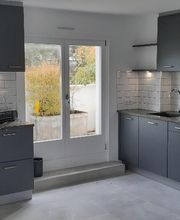 LM Rénovation SAS image 5