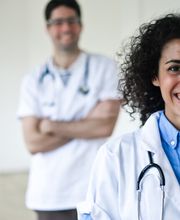 TTA Personal GmbH Zw.NL - Spanische & südamerikanische Fachkräfte Bild 5