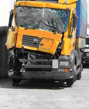 KFZ-Sachverständige Uberman Bild 1