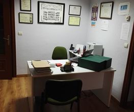CentroDelos-1.jpg