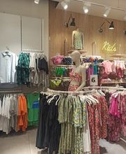 Tezenis immagine 2