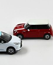 Auto école le nagard image 1