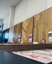 LaminatDEPOT Erkrath Bild 8