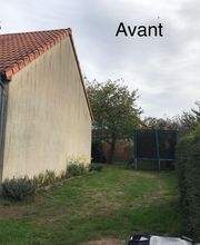 Atelier Courant image 15