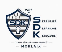 Serrurier SDK image 2