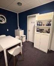 Seeger Leistungszentrum | Sudenburg Bild 12