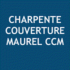 Charpente Couverture Maurel CCM
