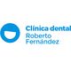 LOGO CLINICA DENTAL ROBERTO FERNADEZ ALONSO.png