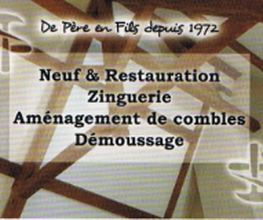 André Francis image 1
