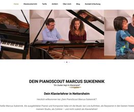 Screenshot_Website_Dein_PianoScout_Marcus_Sukiennik_Klavierlehrer_Nettersheim_Klavierunterricht_Nettersheim.jpg