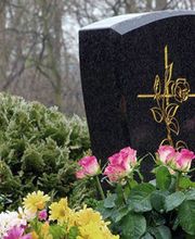 Pompes Funèbres et Marbrerie de la Pointe image 3