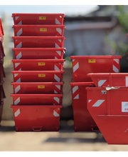 Müller GmbH Bild 12