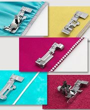 Accessoires