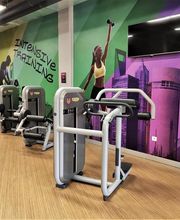 Gimnasio VivaGym Las Arenas imagen 8