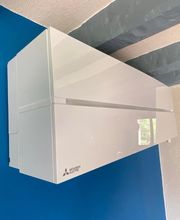 A.G.I. Electricité -Plomberie image 18