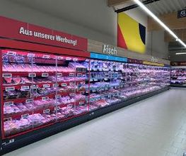Lidl Bild 4