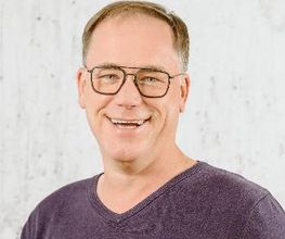 Brillenmacher Optik e.K. Bild 2