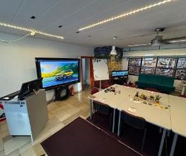 Fahrschule Lagarde Bild 6