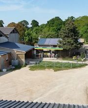 Centre équestre de Saint Valay image 5