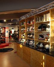 Gallery Cliente
