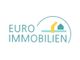 Euro-Immobilien Inh. Dipl.-Ing. Roman Matzke