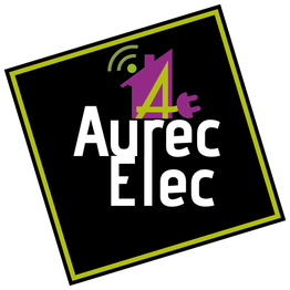 Aurec Elec