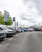 Mongodin Bellevue 1 image 1