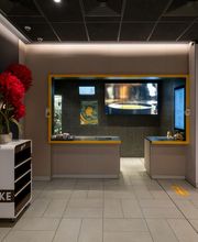 McDonald's Bild 2