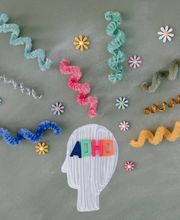 Maria Ángeles Carrasco Psicóloga imagen 3