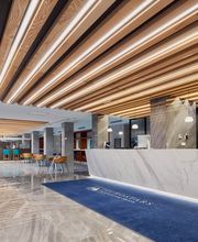 Eurostars Puerto de Ibiza