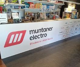 Muntaner Electro Viladecans imagen 14