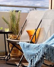 Ferienwohnung Baltic Pearl Bild 5