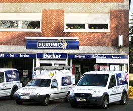 EURONICS Becker Bild 5