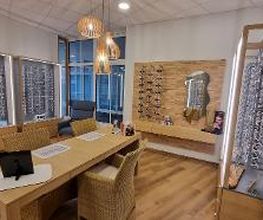 OPTIK MÖCKEL Wutha-Farnroda Bild 7