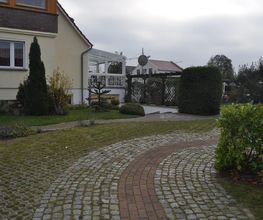 Haus Scheidler Bild 1