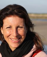 Dudek Jessica image 2