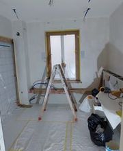 Malergenossenschaft Basel Bild 3