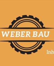 Weber Bau Bild 1