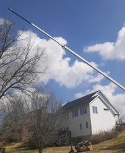 Whitledge Tree Service LLC image 12