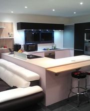 Notes de Styles image 17