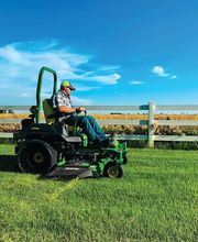 P&K Equipment image 1