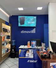 DIMOVIL ALAMEDA imagen 5