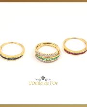 Joyería Loutletdelor imagen 13